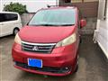 2011 Mitsubishi Mitsubishi Others