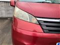 2011 Mitsubishi Mitsubishi Others