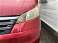 2011 Mitsubishi Mitsubishi Others