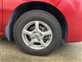 2011 Mitsubishi Mitsubishi Others