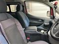 2011 Mitsubishi Mitsubishi Others