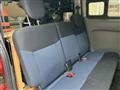 2011 Mitsubishi Mitsubishi Others