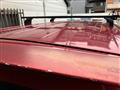 2011 Mitsubishi Mitsubishi Others