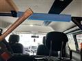 2011 Mitsubishi Mitsubishi Others