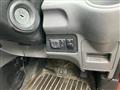 2011 Mitsubishi Mitsubishi Others