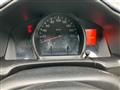 2011 Mitsubishi Mitsubishi Others