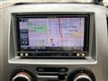 2011 Mitsubishi Mitsubishi Others