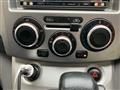 2011 Mitsubishi Mitsubishi Others