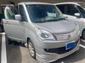 2013 Suzuki Suzuki Others