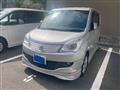 2013 Suzuki Suzuki Others