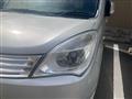 2013 Suzuki Suzuki Others