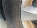 2013 Suzuki Suzuki Others