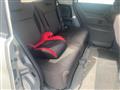 2013 Suzuki Suzuki Others