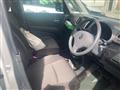 2013 Suzuki Suzuki Others