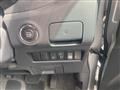 2013 Suzuki Suzuki Others