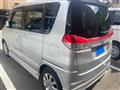 2013 Suzuki Suzuki Others