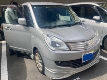 2013 Suzuki Suzuki Others