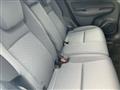 2022 Honda Fit