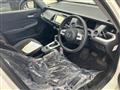 2022 Honda Fit