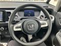 2022 Honda Fit