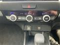 2022 Honda Fit