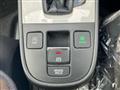 2022 Honda Fit