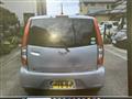 2013 Daihatsu Move