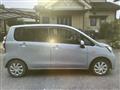 2013 Daihatsu Move