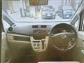 2013 Daihatsu Move