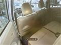 2013 Daihatsu Move