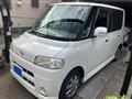 2008 Daihatsu Tanto