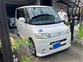2008 Daihatsu Tanto