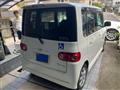2008 Daihatsu Tanto