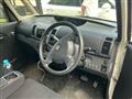 2008 Daihatsu Tanto
