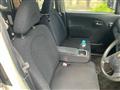 2008 Daihatsu Tanto