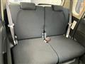 2008 Daihatsu Tanto