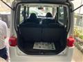 2008 Daihatsu Tanto