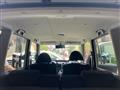 2008 Daihatsu Tanto
