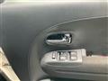 2008 Daihatsu Tanto