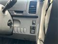 2008 Daihatsu Tanto