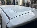 2008 Daihatsu Tanto