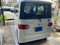 2008 Daihatsu Tanto