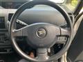 2008 Daihatsu Tanto