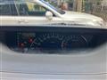 2008 Daihatsu Tanto