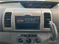 2008 Daihatsu Tanto