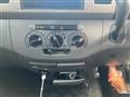 2008 Daihatsu Tanto