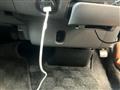 2008 Daihatsu Tanto