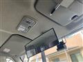 2008 Daihatsu Tanto
