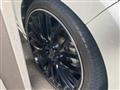 2018 Toyota Harrier