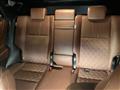 2018 Toyota Harrier